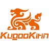 Kukirin Scooter