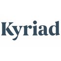 Kyriad
