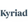 Kyriad