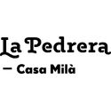 La Pedrera