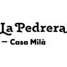La Pedrera