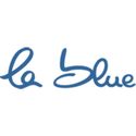 lablue