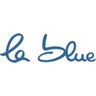 lablue