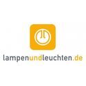 lampenundleuchten.de