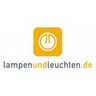 lampenundleuchten.de