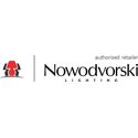 Nowodvorski