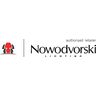 Nowodvorski