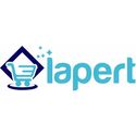 Lapert