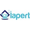 Lapert