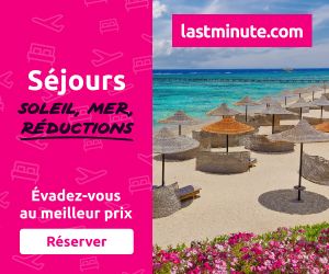 lastminute.com