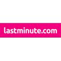 lastminute.com