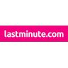 lastminute.com