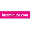 lastminute.com