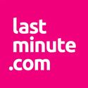 lastminute.com