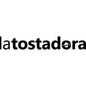 La Tostadora