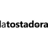 La Tostadora