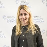 Laura Chiocciora Profile Photo