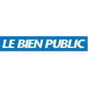 Le Bien Public