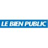 Le Bien Public