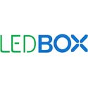 Ledbox