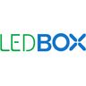 Ledbox