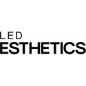 LED Esthetics