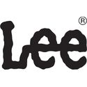 Lee Jeans