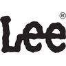 Lee Jeans