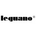 leguano