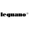 leguano