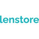 Lenstore
