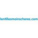 Lentillesmoinscheres