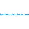 Lentillesmoinscheres