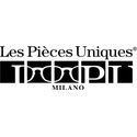 Les Pieces Uniques