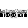 Les Pieces Uniques