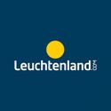 leuchtenland.com