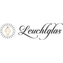 Leuchtglas