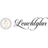 Leuchtglas