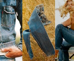 Levi’s®