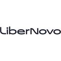 LiberNovo