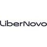 LiberNovo