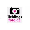Lieblingsfoto