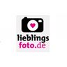 Lieblingsfoto