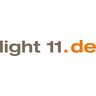 light11