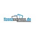 lizenzexpress.de