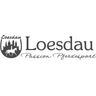 Loesdau