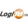 LogiTel.de