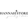 Hannah Store