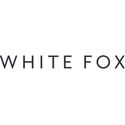 White Fox Boutique