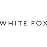 White Fox Boutique